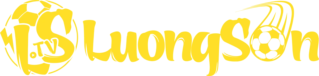 CN.COM