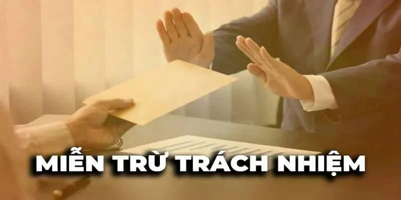 Chúng tôi sẽ chấm dứt dịch vụ với các tài khoản gian lận